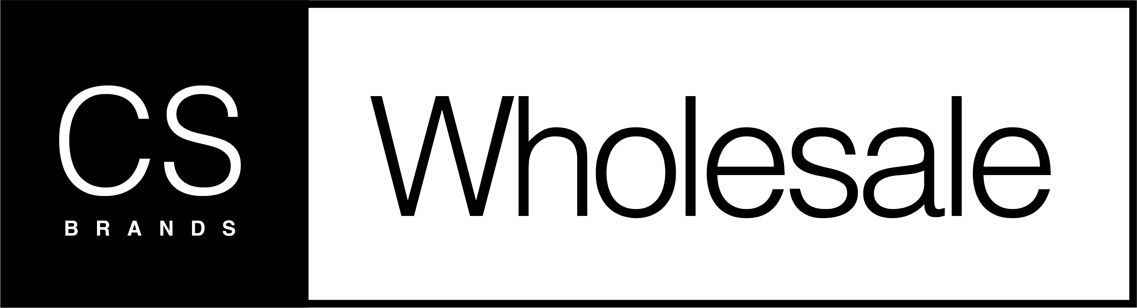 CS Wholesale